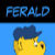Ferald Store