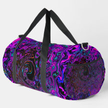 Large Duffel Bags