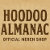 HoodooAlmanac