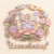 Bloomelleshop