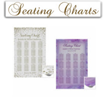 Seating Charts