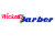 WickedBarber