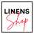 Linens Shop