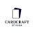 CARDCRAFT Studio