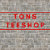 Tons_TeeShop