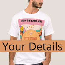 Everyday Art – Timeless Designs for Any Moment