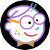 My Cartoon Artist