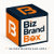 BizBrandBox