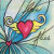 LoveFlies
