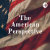 AmericanPerspective