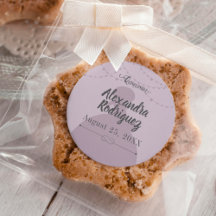 Pastel Charro Silhouette Quinceanera