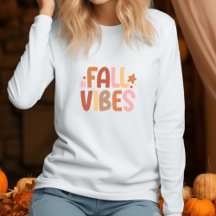 Fall Apparel Shop
