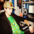 ChillFree_Official