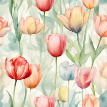 Flowers Roses Iris Dogwood