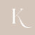 KindredStationery