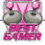 freilerpriscillavip