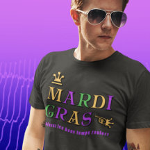 Mardi Gras