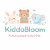 KiddoBloom