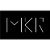 MKR Design
