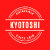 Kyotoshi