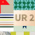 UR2___
