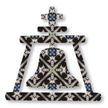 Raincross Bell Castle