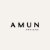 AmunDesigns