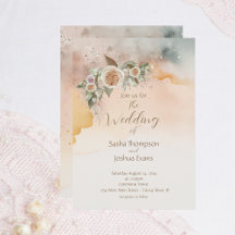 Vintage Wedding and Bridal