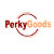 PerkyGoods