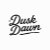 DuskDawn