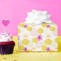 Modern Pop | Bright Celebration