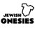 JewishOnesies