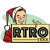 RTROChristmas
