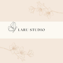 Accessories & Gifts