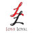 Love Loyal