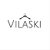 Vilaski
