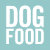 Dog Food