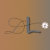 Maison_life_design