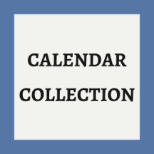 Calendars