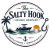 SaltyHookDesign