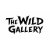 The Wild Gallery