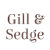 gillandsedge
