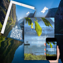 Norwegian Celebrations