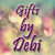 Gifts By Debi