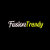 FusionTrendy