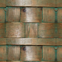 DINNERWARE - FOR HIM