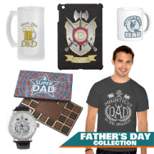 Father's Day Collection