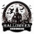 Halloween Obsession