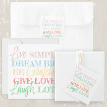 5 Daily Reminders: Inspirational Words of Wisdom