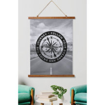Tapestries, Boho Chic Home Decor